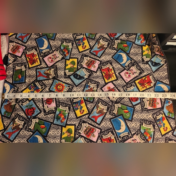 5 Piece Mexican Set Plus Mystery 🎁🎁 - Picture 3 of 14